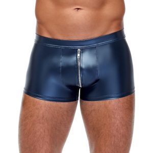 Boxer NEK