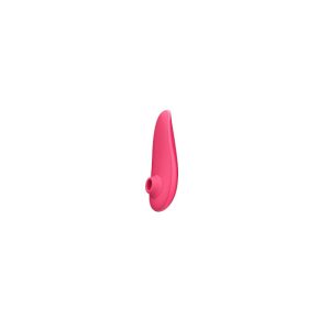 WOMANIZER MUSE PINK