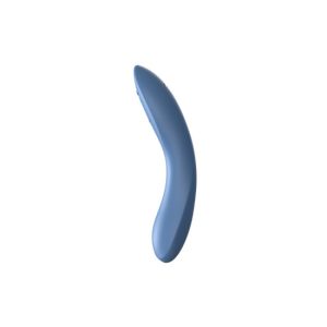 21.7x3.9cm WE-VIBE RAVE 2 Azul