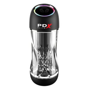 Masturbador ViewTube Pro