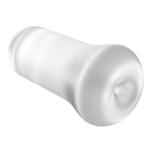 Masturbador Wet Strokers Slide & Glide