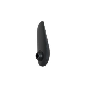 WOMANIZER CLASSIC 2 Preto