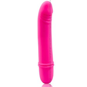 Mini-Vibrador BECK