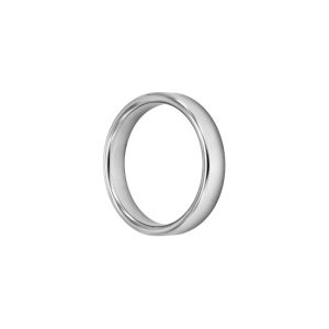 Anel de aço 50 MM X 11 MM