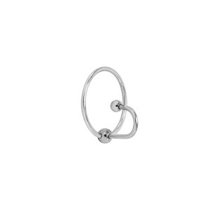 Anel glande END TORC 40 MM