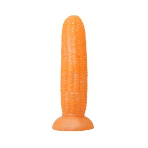 17x3.7cm Dildo Maçaroca