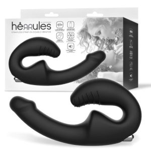 Strap duplo DOBLE SIN