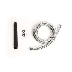 Kit Hydroshot Shower SportFucker