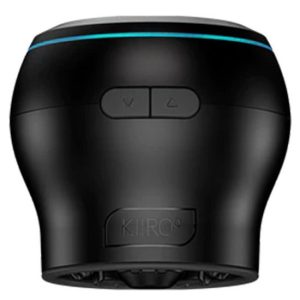 Sugador POWERBLOW para o KIIROO FeelStroker