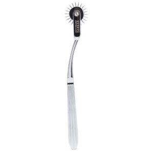 PINWHEEL FIFTY SHADES ADRENALINE SPIKES
