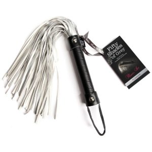 Flogger Fifty Shades PLEASE SIR