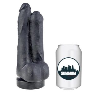 16x7.5cm Dildo SUMMUM LUCHA