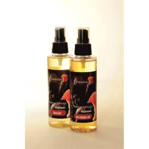 Ambientador c/feromonas TENTACION 150Ml