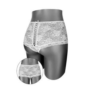 CULOTTE aberto CYNTHIA