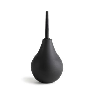Enema limpeza anal 224 ML
