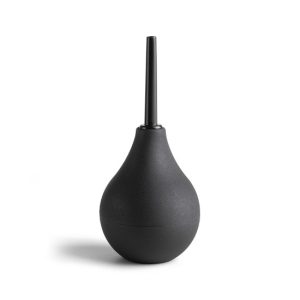 Enema limpeza anal 120 ML