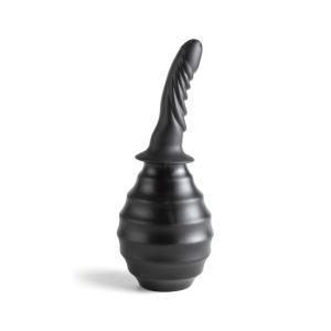 Enema limpeza anal 330 ML MOD. 1