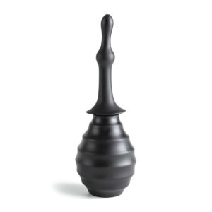 Enema limpeza anal 330 ML MOD. 2