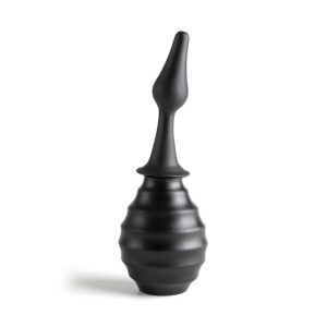 Enema limpeza anal 330 ML MOD. 3
