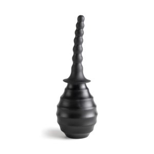 Enema limpeza anal 330 ML MOD. 5