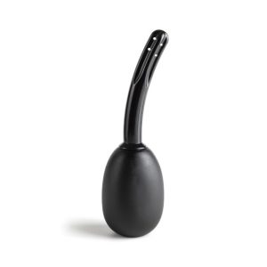 Enema limpeza anal ORIFICIOS 150Ml