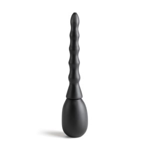 Enema limpeza anal ORIFICIOS 150Ml V2
