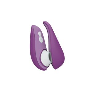 WOMANIZER LIBERTY 2 Purpura