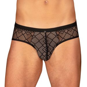 Jockstrap Severio da Obsessive