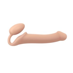 Arnês STRAP-ON-ME flexível L