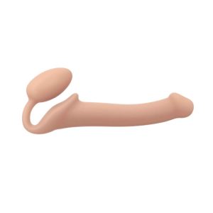 Arnês STRAP-ON-ME flexível M
