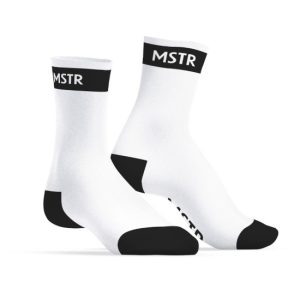 Meias SneakXX Sneaker MSTR