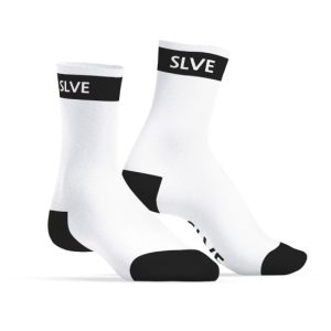 Meias SneakXX Sneaker SLVE