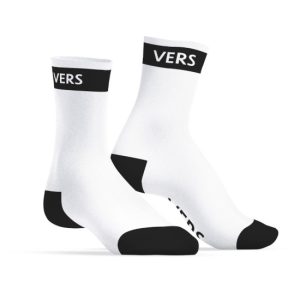 Meias SneakXX Sneaker VERS