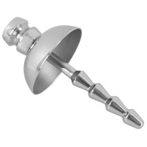 Plug uretra Umbrella