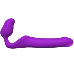 Strap ADRIEN LASTIC – QUEENS 16×4,1 cm
