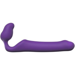 Strap ADRIEN LASTIC – QUEENS 17,5×4,3 cm