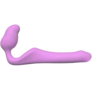 Strap ADRIEN LASTIC - QUEENS 14,5x4 cm