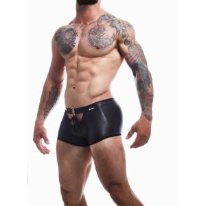 Boxer PEEKABOO CUT4MEN