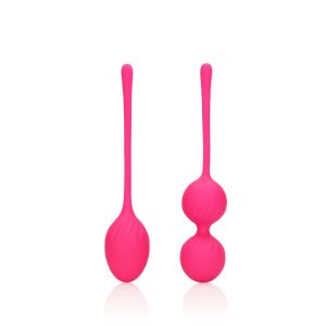 Conjunto kegel loveline