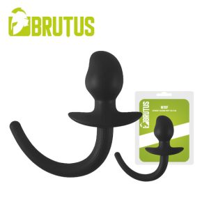 Plug BRUTUS WOOF