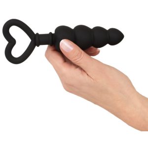Corrente anal love - Em Stock