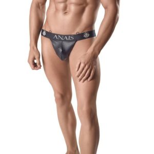 Jock ANAIS MEN - ARES Modelo 2