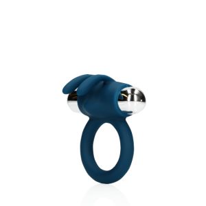 Anel recarregável Loveline AZUL