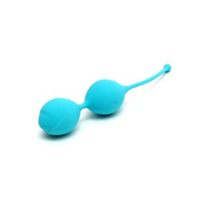 Bola KEGEL BRUSSELS Azul claro