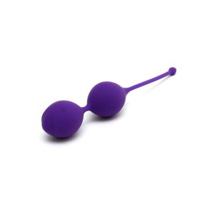 Bola KEGEL BRUSSELS Lilás