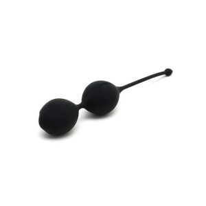 Bola KEGEL BRUSSELS Negro
