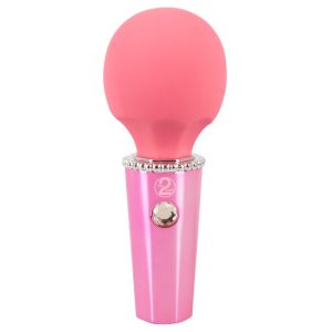 Mini wand cereja
