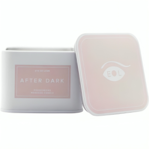 Vela feromonas AFTER DARK 150Ml – atraia HOMENS