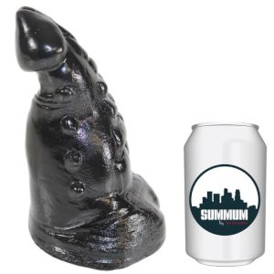 16x8.5cm Dildo SUMMUM FREAKY
