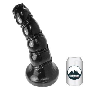 25x7.8cm Dildo SUMMUM GABO